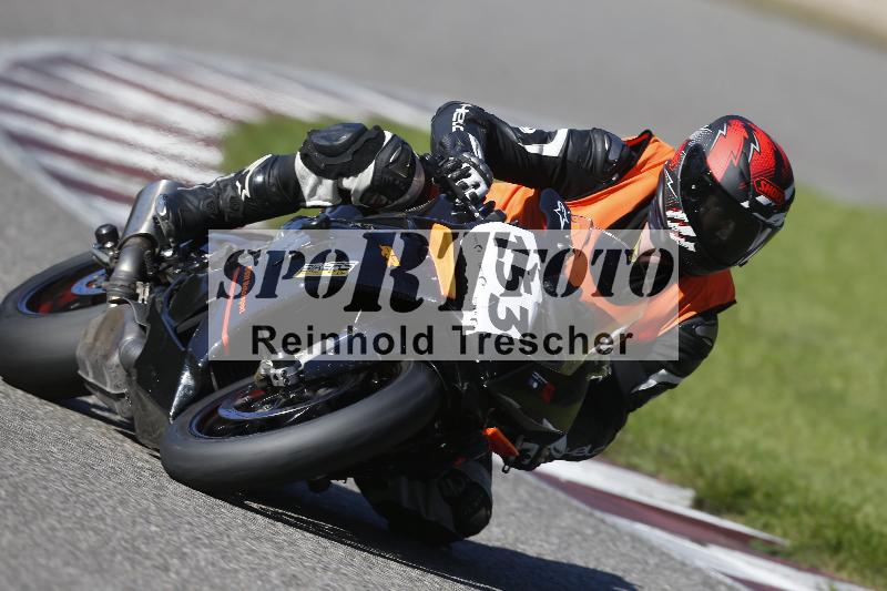 /56 02.10.2025 Speer Raing ADR/Gruppe rot/153